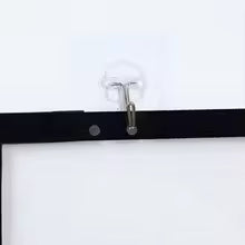 Mini Basketball Swish Shot Room Hoop